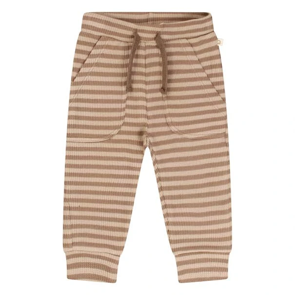 Flinq Newborn baby jongens broek